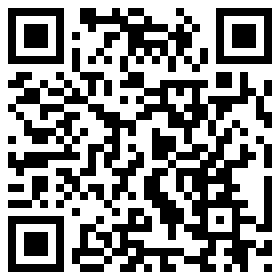 qrcode für SICK 1071864 - IQ40 40NNPKK0S ind Näherungssensor