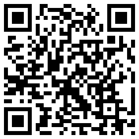 qrcode für SICK Induktiver Näherungssensor 1071552 - IQ40-40NPPKC0K