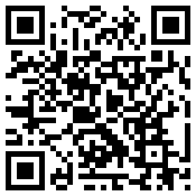 qrcode für SICK SILINK2 MASTER - IOLA2US-01101 (SiLink2 Master)