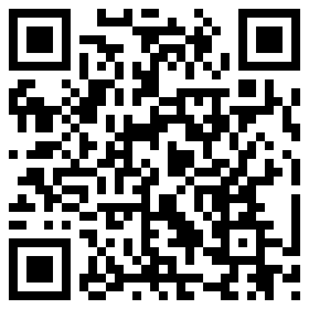 qrcode für SICK VORSATZLINSE EINWEG INOX - LL3-TA01S