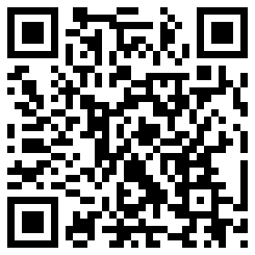 qrcode für SICK REFLEXIONS LICHTT - WTT12LC-B2563