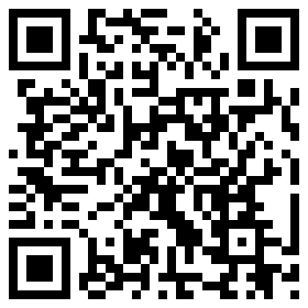 qrcode für Nordlicht Beleuchtungssysteme 910575 LED-Treiber 700 mA 21–30 V/DC