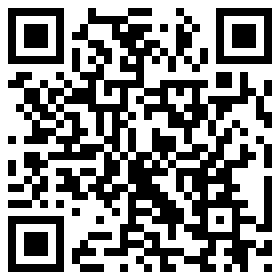 qrcode für SICK REFLEXIONS LICHTSCH - WL12C-3P2432A70