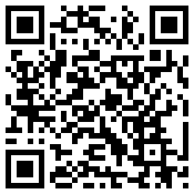 qrcode für SICK 6027494 - WSE2S 2F1330 Einweg Lichtschranke max 2 5m Rotlicht LED PNP 2m 1065941