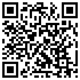qrcode für SICK Reflex Lichttaster 1064394 - WTB2S-2F1310