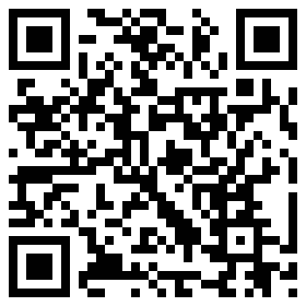qrcode für SICK REFLEXIONS LICHTSCH - WL2SGC-2P3234