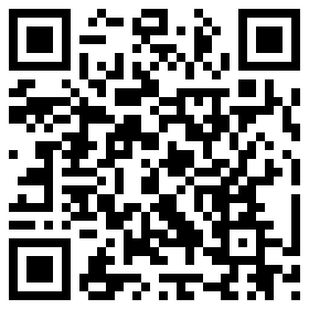 qrcode für SICK 1019031 - WT100 2P3439 Photo Reflex Lichttaster PNP 3p M8 6052373
