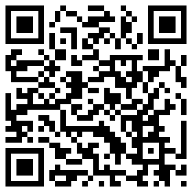 qrcode für SICK Reflexions Lichtschranke 1068970 - GL6-P3212