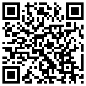 qrcode für SICK Reflex Lichttaster HGA Sn fix 1 15mm PNP 2m 1064346 - GTB2S-F1311