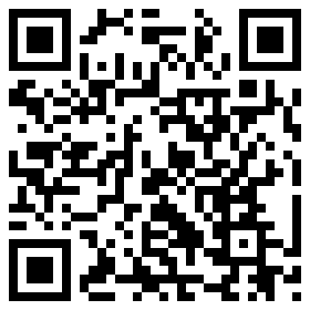 qrcode für SICK Reflex Lichttaster HGA Sn2 120mm Poti PNP 2m 1064340 - GTB2S-F1451