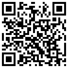 qrcode für Eaton 193173