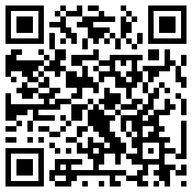 qrcode für Eaton 187696
