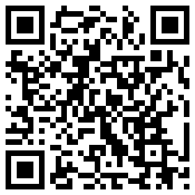 qrcode für SICK 6053818 - WTT12L B2561 Reflex Lichttaster PowerProx Distance AV M12 5p 1072611