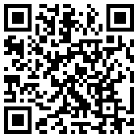 qrcode für Eaton 187686
