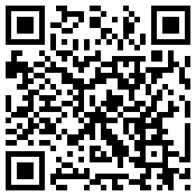 qrcode für Eaton 187683