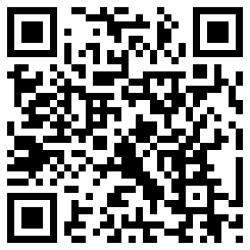qrcode für Eaton 194623
