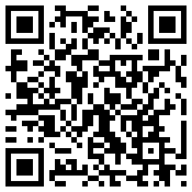 qrcode für Eaton 194558