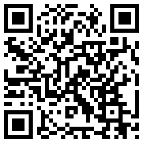 qrcode für Eaton 193202