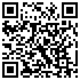 qrcode für Nobile 1857090033