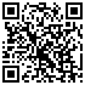 qrcode für SICK Encoder Basic Welle 6x10 10 32V TTL/RS422 1068638 - DFS60B-S1CC01000