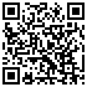 qrcode für Eaton 193208