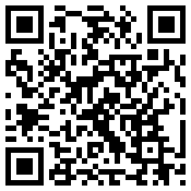 qrcode für Eaton 193101