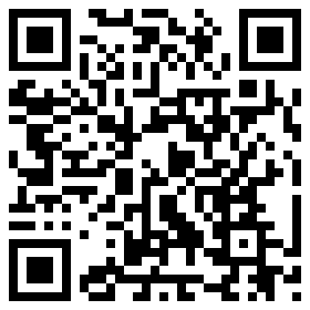 qrcode für Eaton 194559
