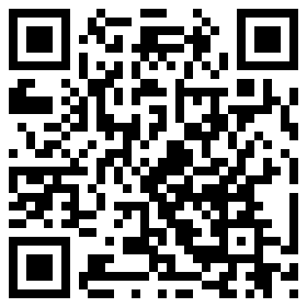qrcode für EAO 71-671.026 Elemente-Block BR71 1Ö+1S mit Lampenkontakt