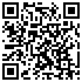 qrcode für Eaton 185505