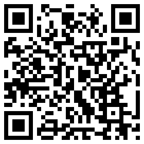 qrcode für Eaton 194608