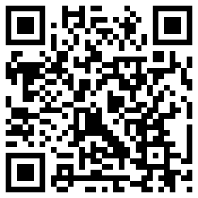 qrcode für SICK SFH1650mm Aufl 30mm 1062918 - deTec4 Core Set 30/1650