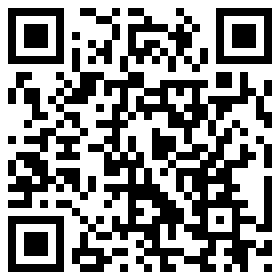 qrcode für SICK SFH1350mm Aufl 14mm 1062903 - deTec4 Core Set 14/1350
