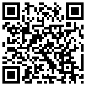 qrcode für SICK SFH900mm Aufl 14mm 1062900 - deTec4 Core Set 14/900