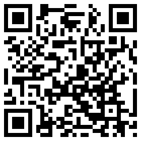 qrcode für BlackBox EVNDVI01-0006 - DVI Monitorkabel DVI m/VGA 1 8m