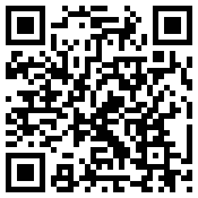 qrcode für Eaton 193681