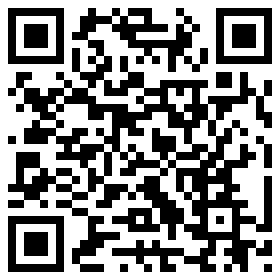 qrcode für SICK EINWEG LICHTSCHRANKE - WSE12C-3P2430