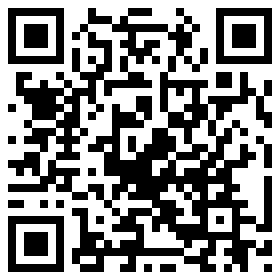 qrcode für EFB Elektronik  - DUPLEX JUMPER LC ST 50/125