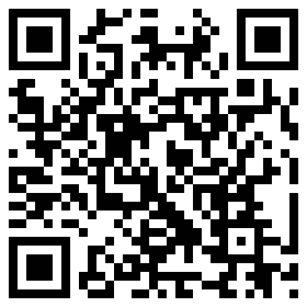 qrcode für Eaton 193678