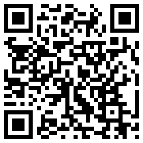 qrcode für Eaton 195245