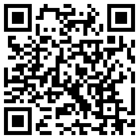 qrcode für Eaton 194595