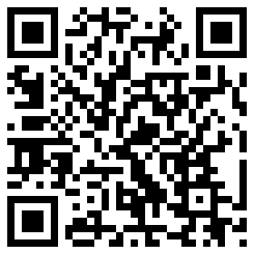 qrcode für Eaton 192707