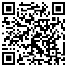 qrcode für Eaton 193732