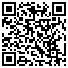 qrcode für Eaton 194459