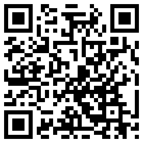 qrcode für EAO 84-5041.2B20_ALT Not-Aus 2Ö Löt/Steck bel. Ring schwarz