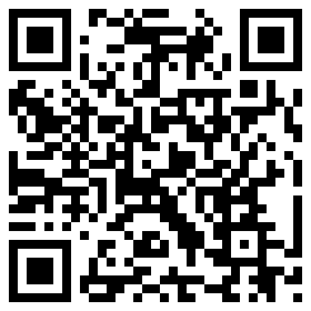 qrcode für Eaton 194455