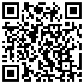 qrcode für Eaton 194456