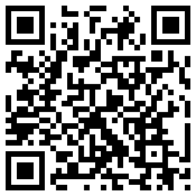 qrcode für Ledino Deutschland GmbH 11810100006019