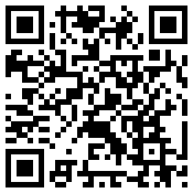qrcode für Ledino Deutschland GmbH 11810300006019