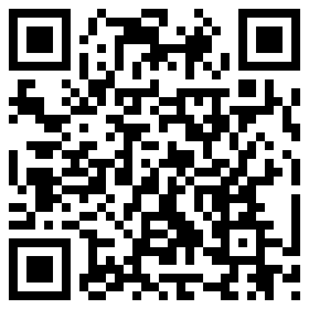 qrcode für ABB 3AXD50000031876