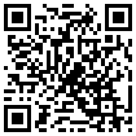 qrcode für böhm Kabeltechnik SiF35SW-T Silikoneinzelader 500 m schwarz